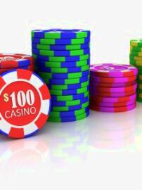 live casino online slots